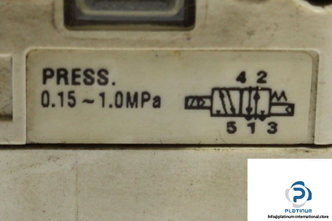 smc-vq7-6-fg-s-3z-q-single-solenoid-valve-3