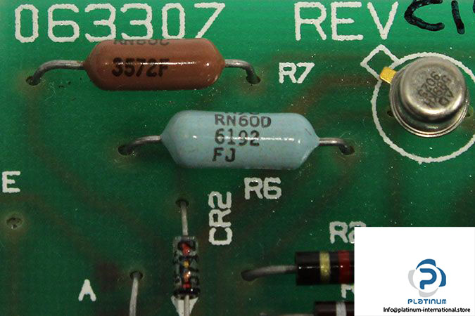 cb-181-leedsnorthrup-mdr-i489-3689-circuit-board-3