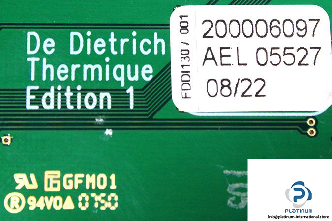 cb-185-de-dietrich-200008286-ael-05527-circuit-board-3