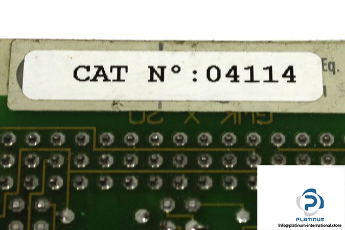 cb-187-siemens-6es5-752-0aa22-interface-module-3