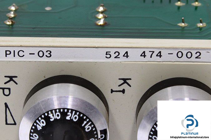 cb-207-fife-pic-03-524901-001-circuit-board-3