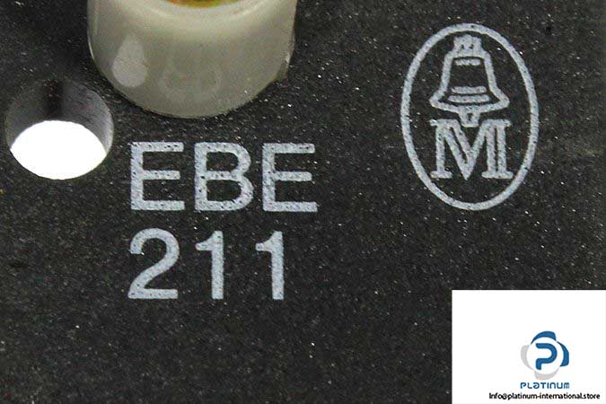 cb-227-moeller-ebe-211-te211b-circuit-board-3