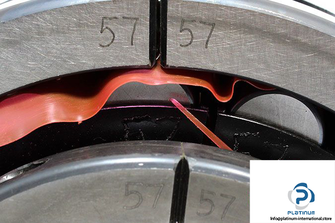 fag-222sm110t-split-spherical-roller-bearing-3