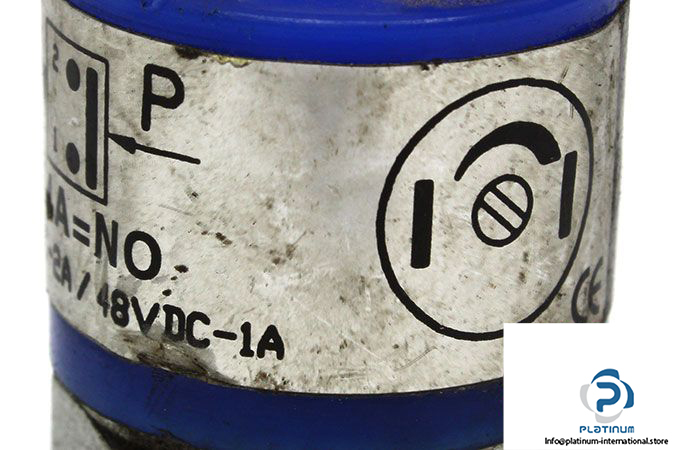 fox-k4taf2-pressure-switch-4