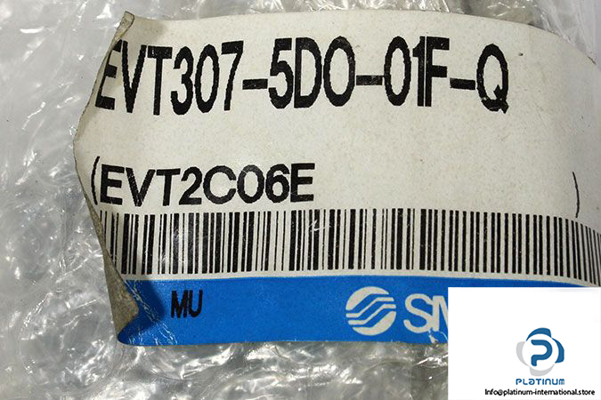 smc-evt307-5d0-01f-q-single-solenoid-valve-4-2