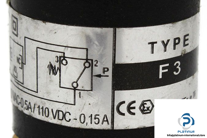 fox-f33-pressure-switch-4