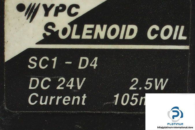 ypc-sf2303-ip-double-solenoid-valve-3