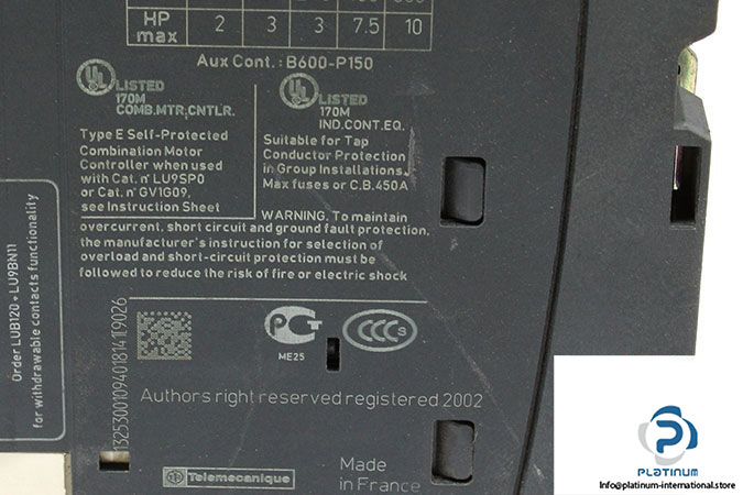 schneider-lub12-lu9bc20-power-base-3