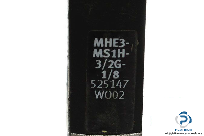 festo-525147-single-solenoid-valve-3