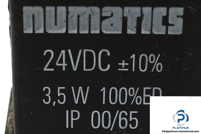 numatics-92280-1-k-single-solenoid-valve-5