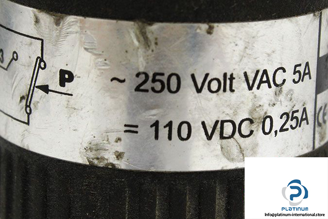 fox-k77v-pressure-switch-4
