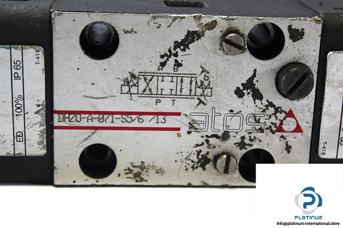 atos-dhzo-a-071-s5_6_13-proportional-directional-valve-1