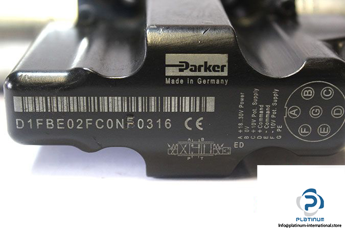 parker-d1fbe02fc0nf0316-proportional-directional-control-valve-1