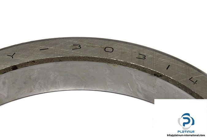 timken-30314-tapered-roller-bearing-3