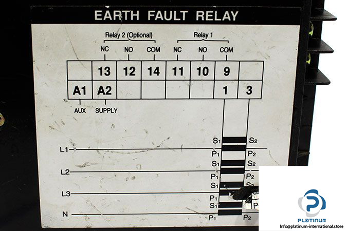rudolf-3p_4w-earth-fault-relay-2
