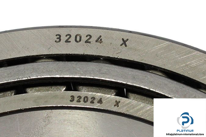 skf-32024-x_df-tapered-roller-bearing-3