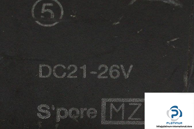 smc-vfs4210-5dz-double-solenoid-valve-2