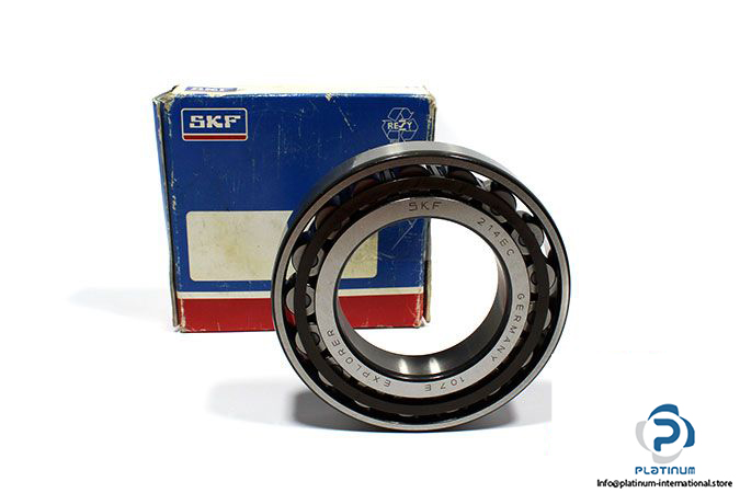 skf-n-214-ecp-cylindrical-roller-bearing-3