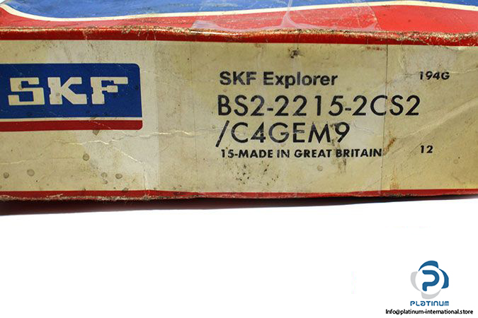 skf-bs2-2215-2cs2_c4gem9-spherical-roller-bearing-3