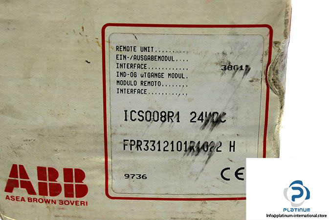 abb-procontic-cs-31-i_o-remote-unit-4
