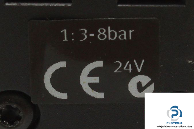 festo-534561-double-solenoid-valve-4-2