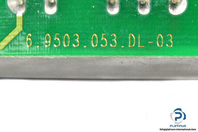 cb-175-stieble-eltron-iws-163680-circuit-board-4