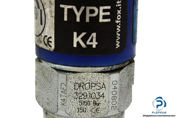 fox-k4taf2-pressure-switch-5