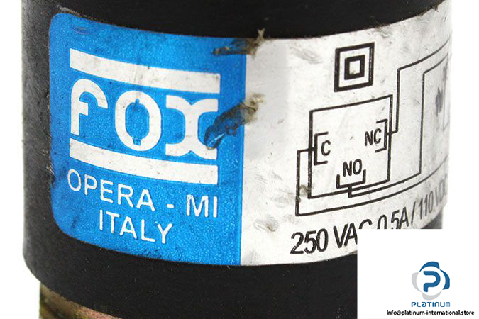 fox-f33-pressure-switch-3