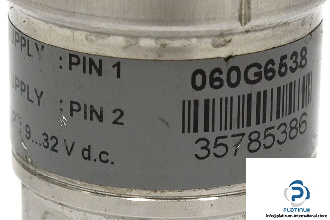 danfoss-mbs-3000-1-bar-pressure-transmitter-5