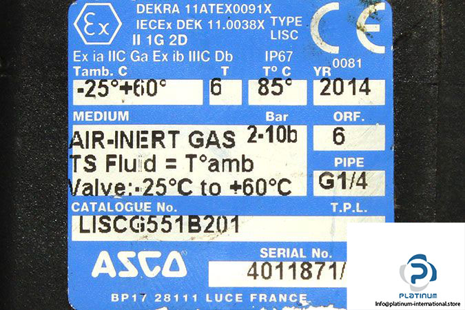 asco-joucomatic-g551a201-single-solenoid-valve-4
