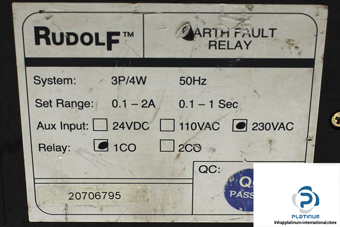 rudolf-3p_4w-earth-fault-relay-3