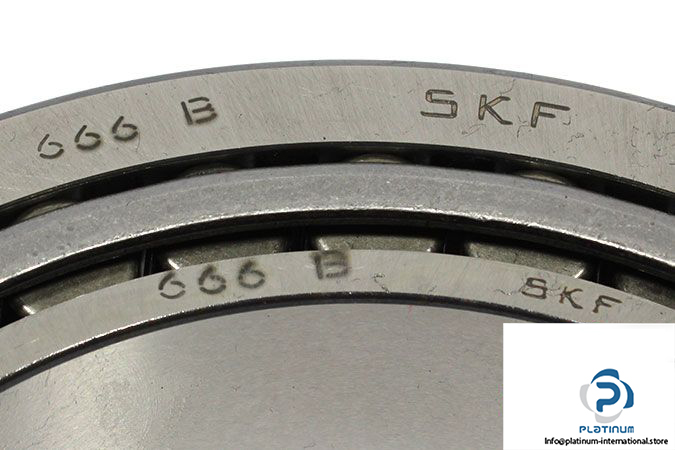 skf-32024-x_pex-tapered-roller-bearing-4