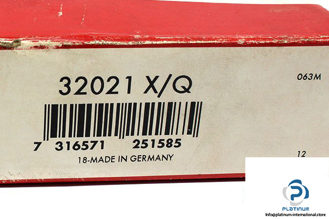 skf-32021-x_q-tapered-roller-bearing-4