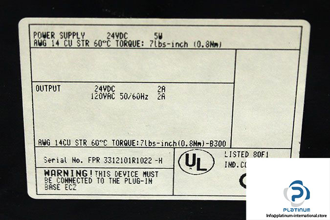 abb-procontic-cs-31-i_o-remote-unit-2
