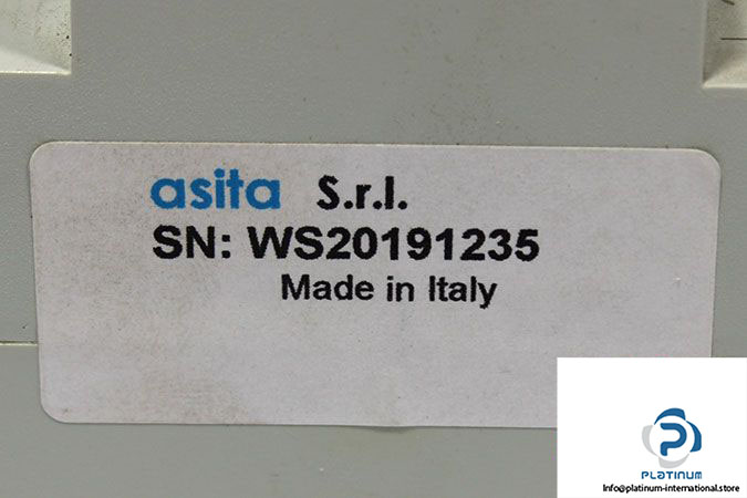 asita-ws20191235-multifunction-analyzer-2
