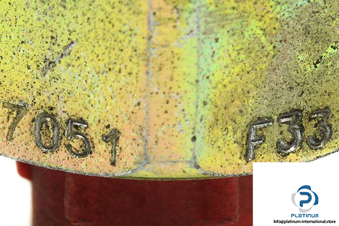 fox-f33-pressure-switch-6