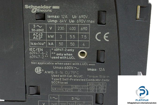 schneider-lub12-lua1c20-power-base-2