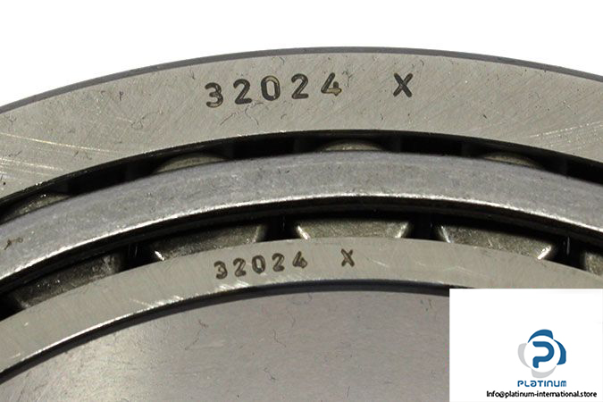 skf-32024-x_pex-tapered-roller-bearing-5