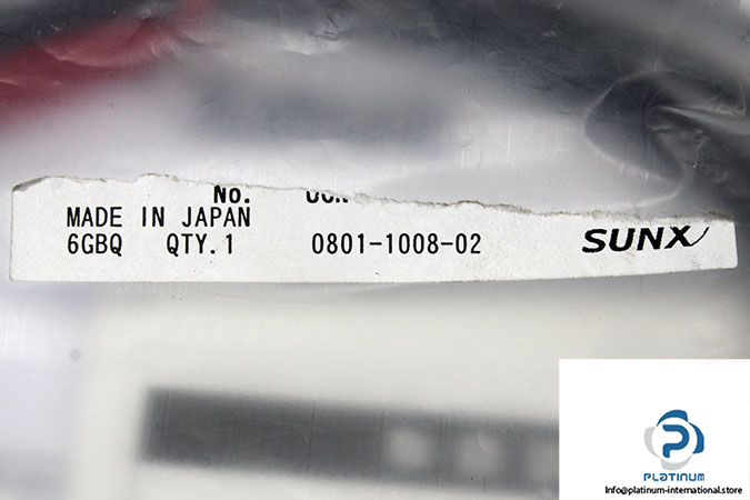 sunx-fx-301hp-digital-fiber-sensor-4