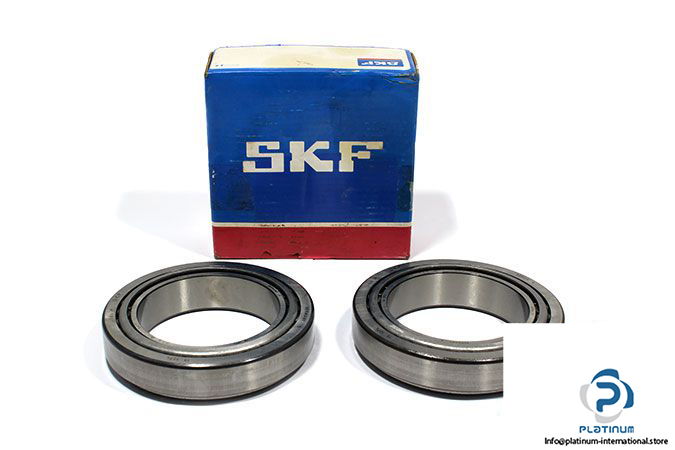 skf-32024-x_pex-tapered-roller-bearing-6