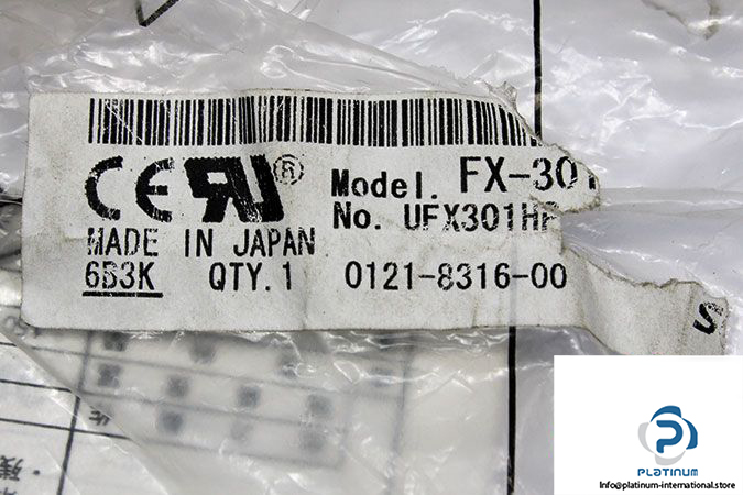 sunx-fx-301hp-digital-fiber-sensor-5