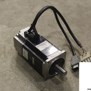 omron-R7M-A40030-ac-servo-motor