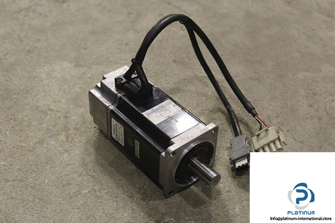 omron-R7M-A40030-ac-servo-motor