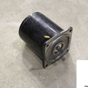 oriental-motor-5RK-40GK-A2-ac-motor