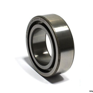 ina-SL183008-A-XL-cylindrical-roller-bearing