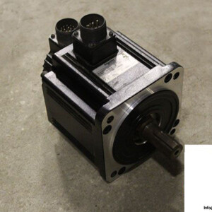 schneider-BCH1303M12A1C-servo-motor