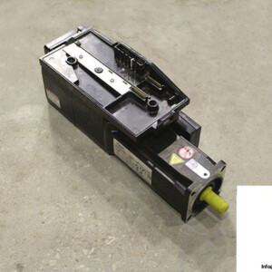 schneider-BMI0703P16A-servo-motor