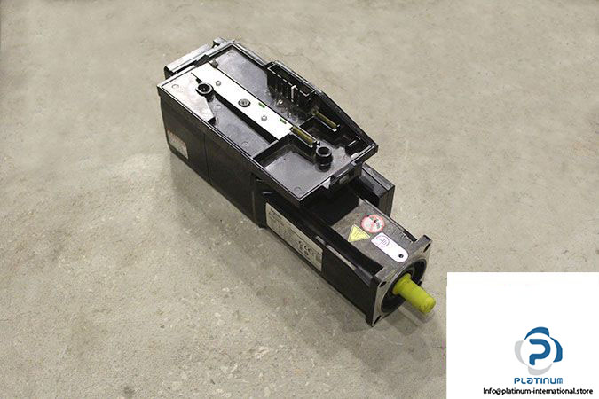 schneider-BMI0703P16A-servo-motor