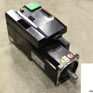 schneider-BMI1003P06A-servo-motor