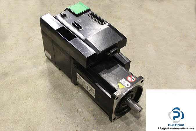 schneider-BMI1003P06A-servo-motor